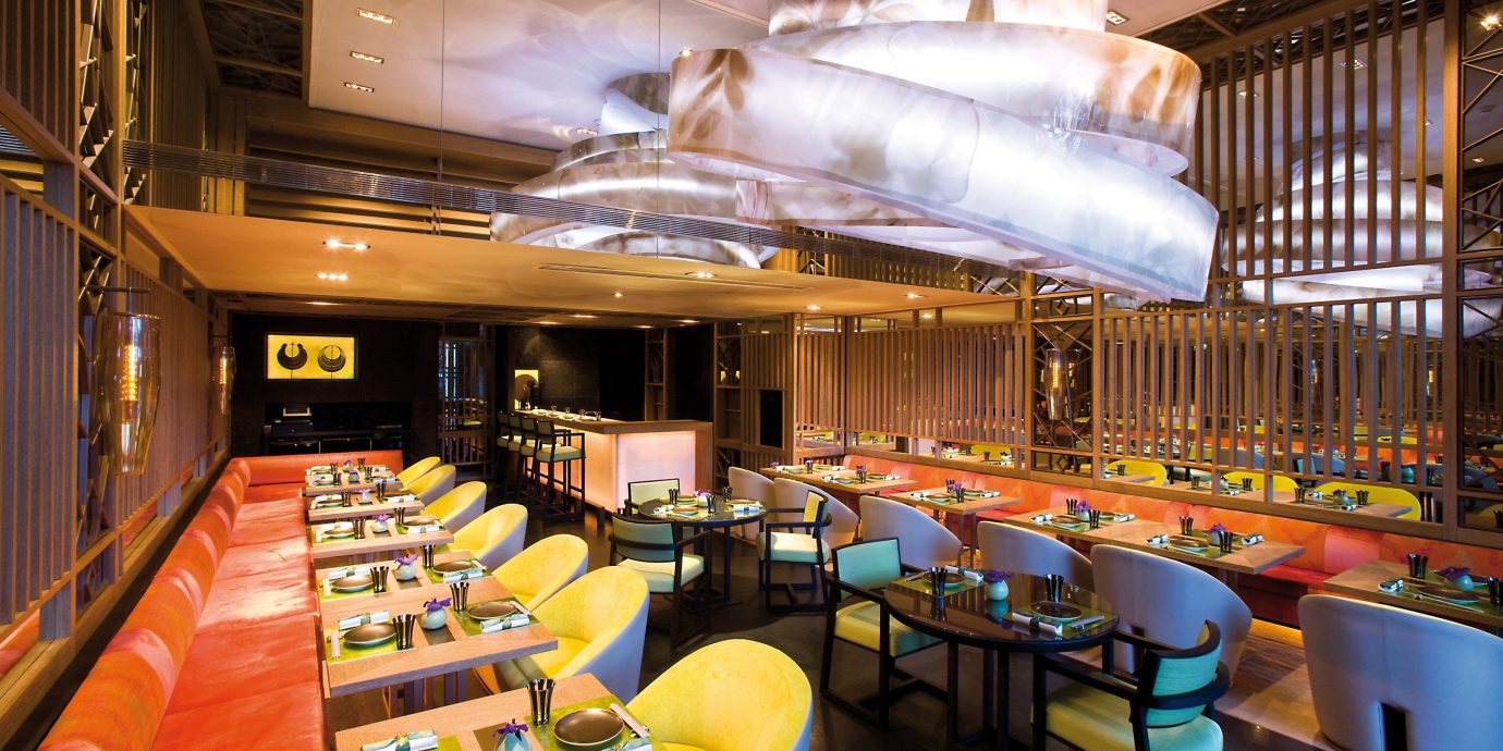 Bar Dining Drink Eat Elegant Luxury restaurant recreation room