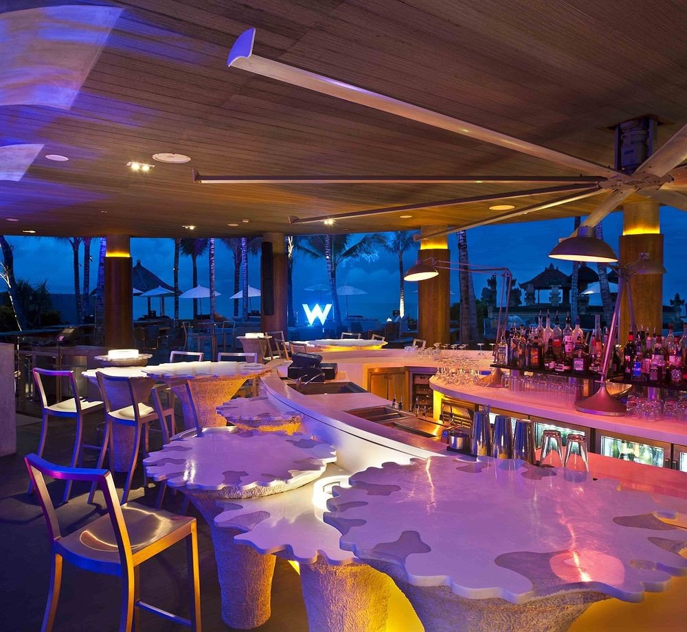swimming pool Resort function hall restaurant Bar nightclub