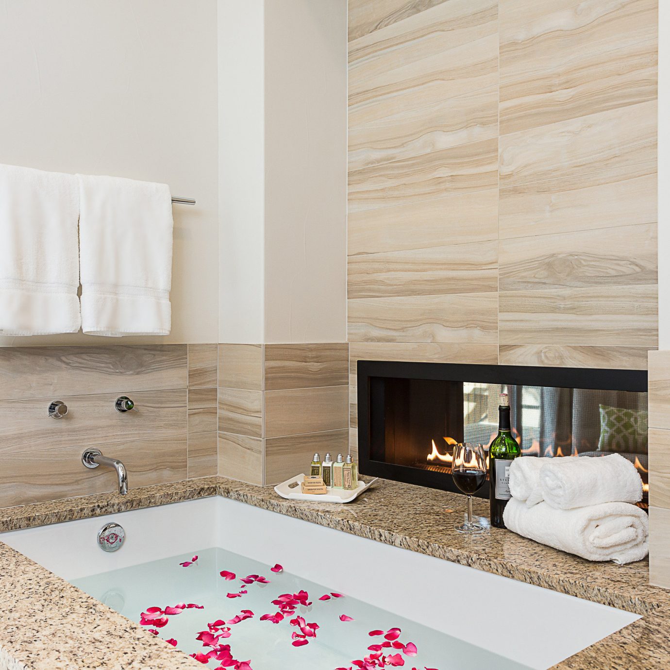 Bath Country Luxury flooring bathroom bathtub tile wood flooring laminate flooring plumbing fixture