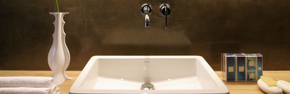 plumbing fixture bathtub sink lighting swimming pool bathroom counter bidet toilet