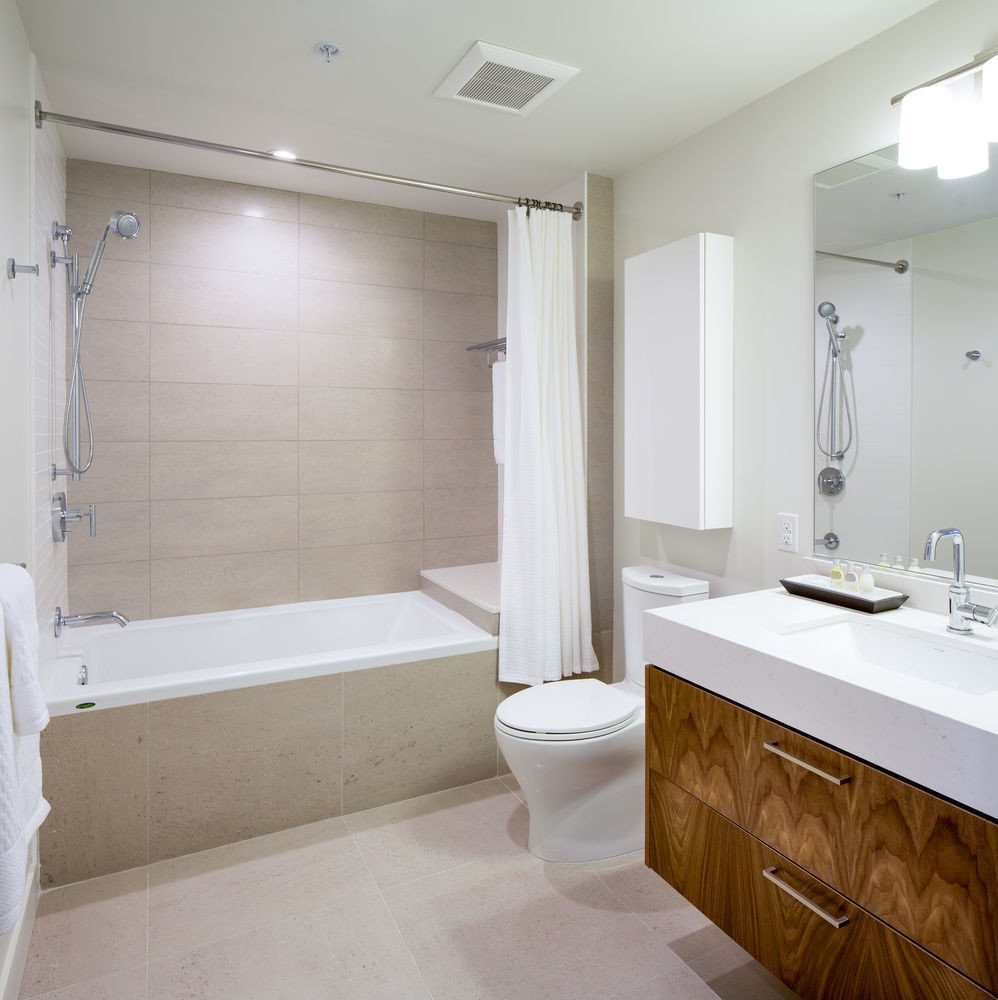 bathroom property sink plumbing fixture tub bathtub