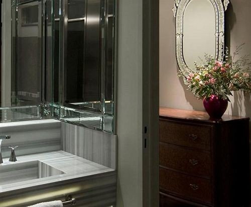cabinet bathroom property sink home cabinetry plumbing fixture