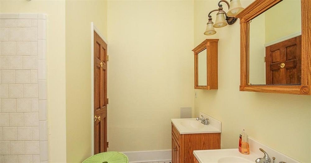 bathroom property sink toilet house home cottage