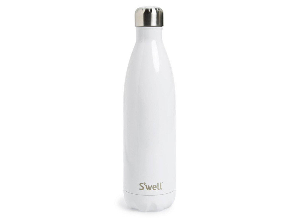 Travel Tips water bottle bottle drinkware product product design