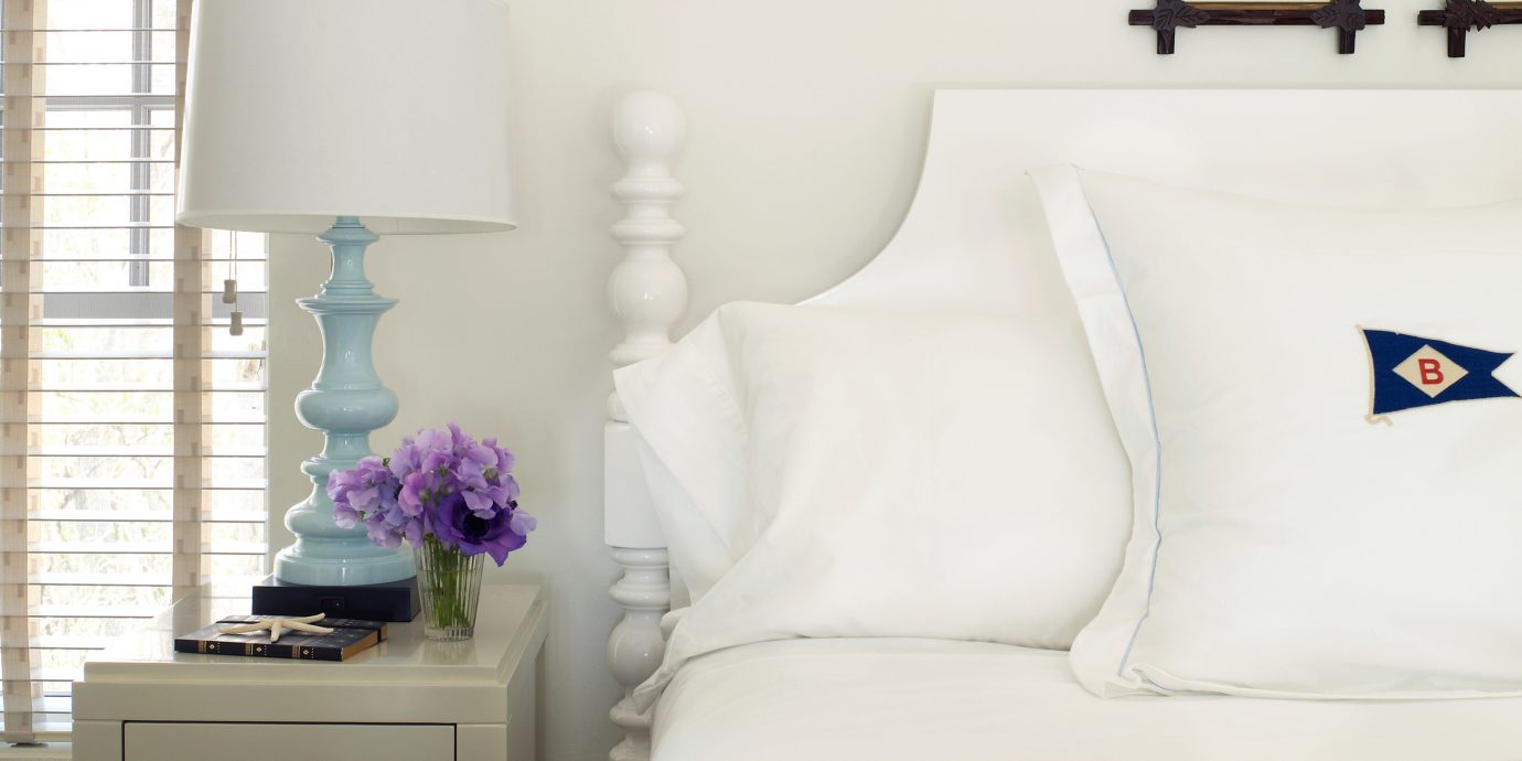 Bedroom Boutique Classic Suite Trip Ideas white pillow duvet cover product bed sheet bed frame textile bedclothes