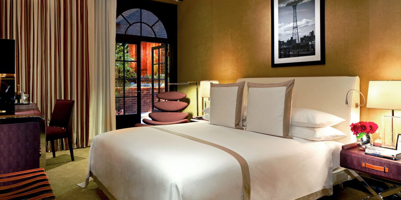Bedroom Hip Hotels Luxury Suite property cottage living room Villa Resort