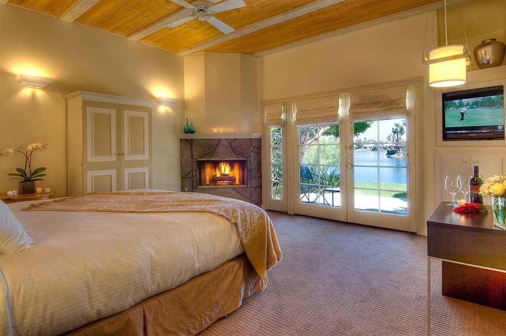 Bedroom Lounge Luxury Suite property home living room hardwood cottage recreation room