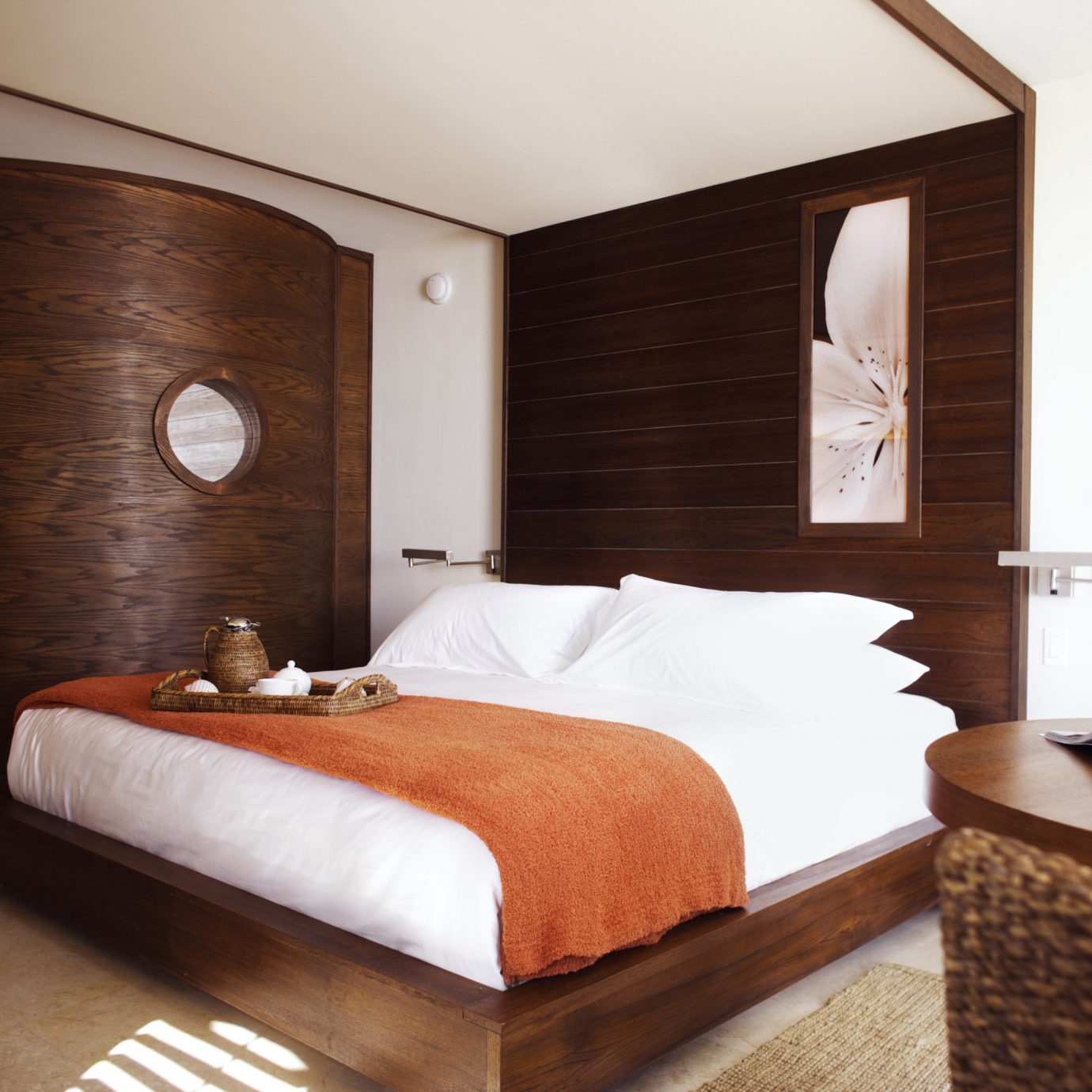 Bedroom Luxury Modern Romantic Suite property bed frame bed sheet cottage