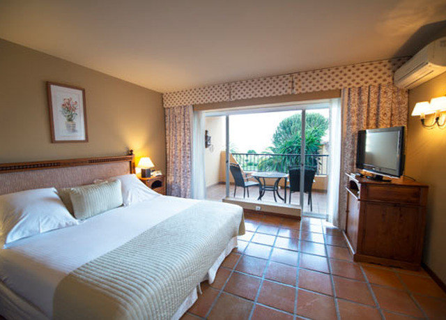 property Villa Suite cottage Bedroom Resort