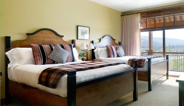 sofa Bedroom bed frame Suite mattress hardwood