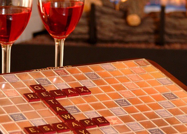 wine glass english draughts red games chessboard board game indoor games and sports chess tabletop game half