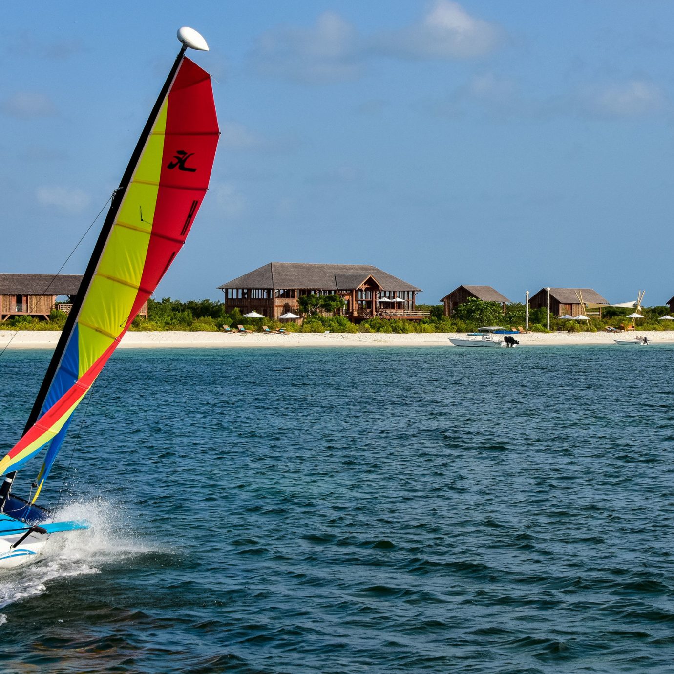 sky water windsurfing water sport sports surfing sail Sport dinghy sailing sailboat Lake wind outdoor recreation vehicle boating Boat Sea recreation wind wave sailing boardsport day