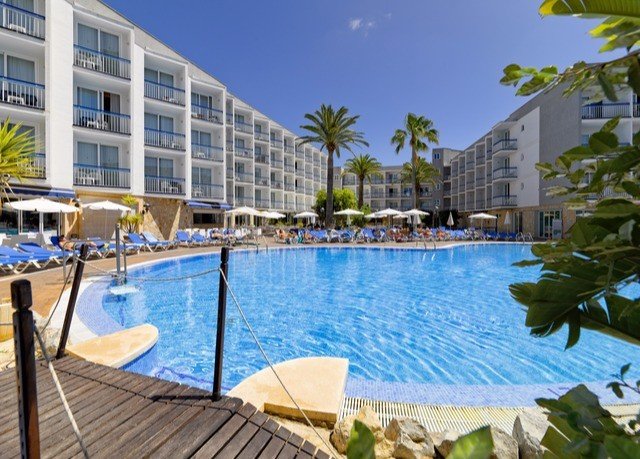 water condominium swimming pool property Resort leisure Boat resort town Pool Villa marina