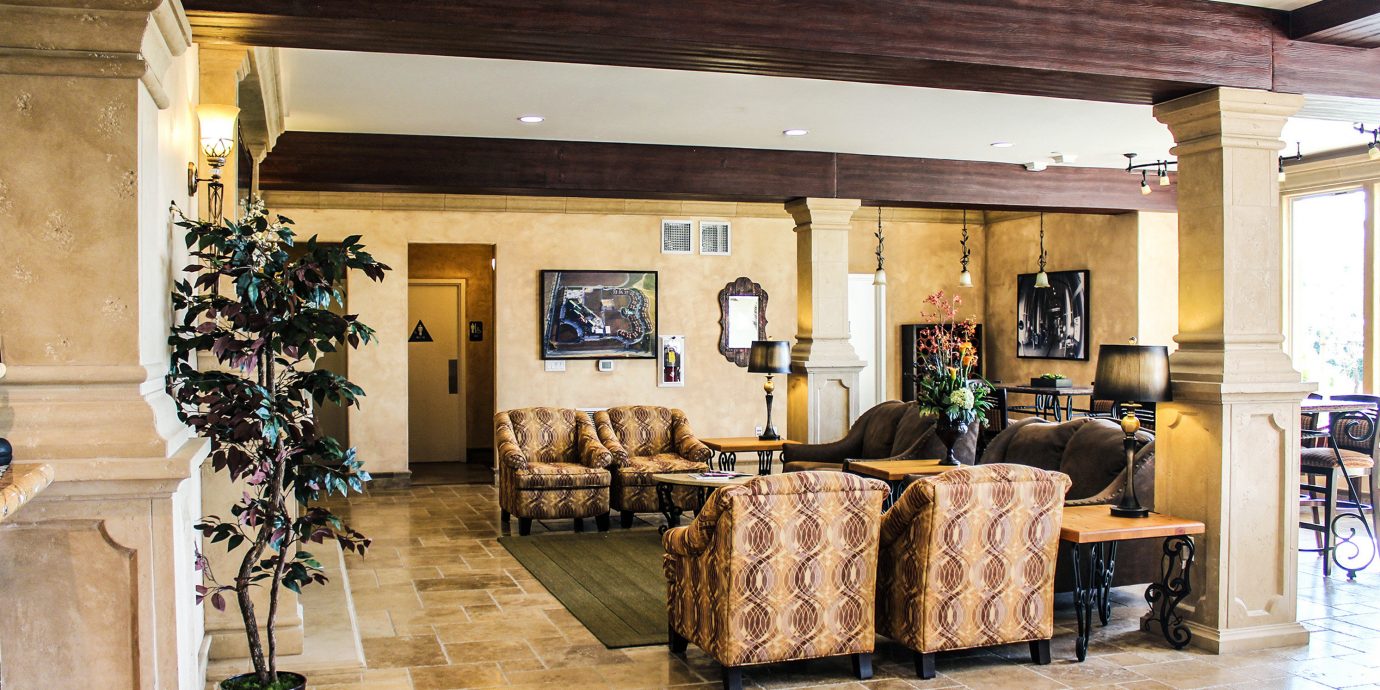 Boutique Country Lobby Lounge Romantic Winery property living room home Suite