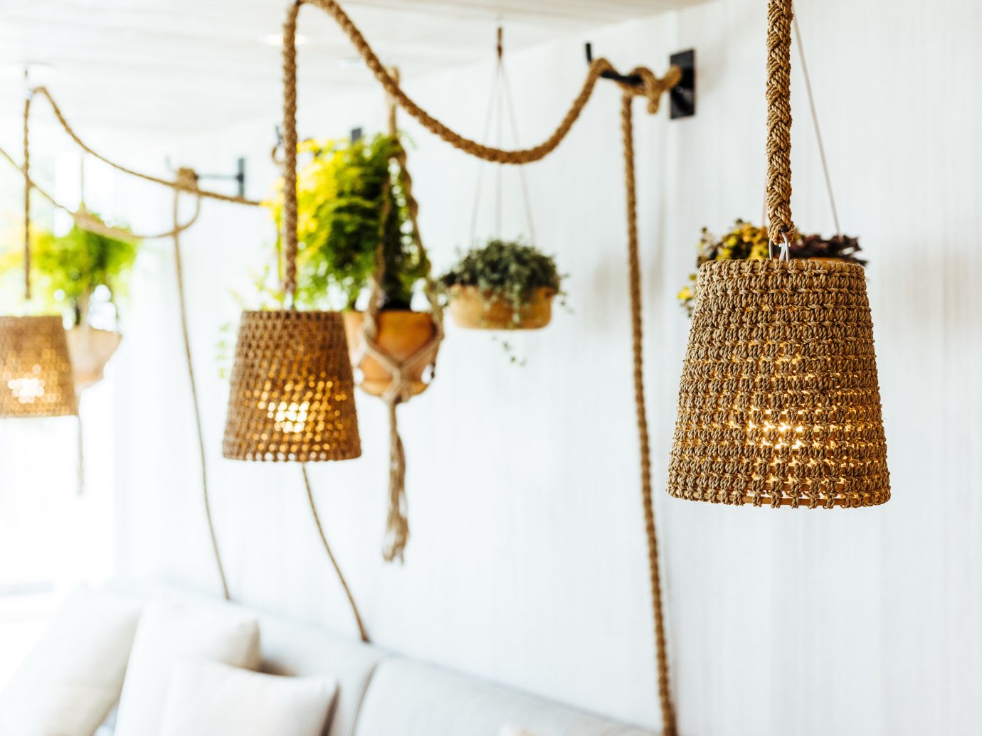 Food + Drink Girls Getaways Hotels Jetsetter Guides shopping Style + Design Weekend Getaways indoor yellow product design lighting accessory brass lamp lampshade furniture