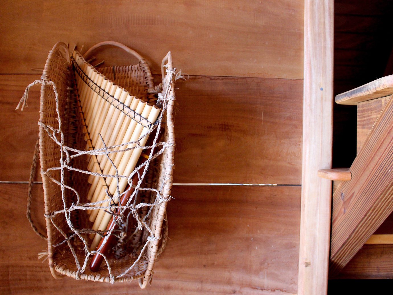 Trip Ideas floor wooden indoor wood product art plucked string instruments