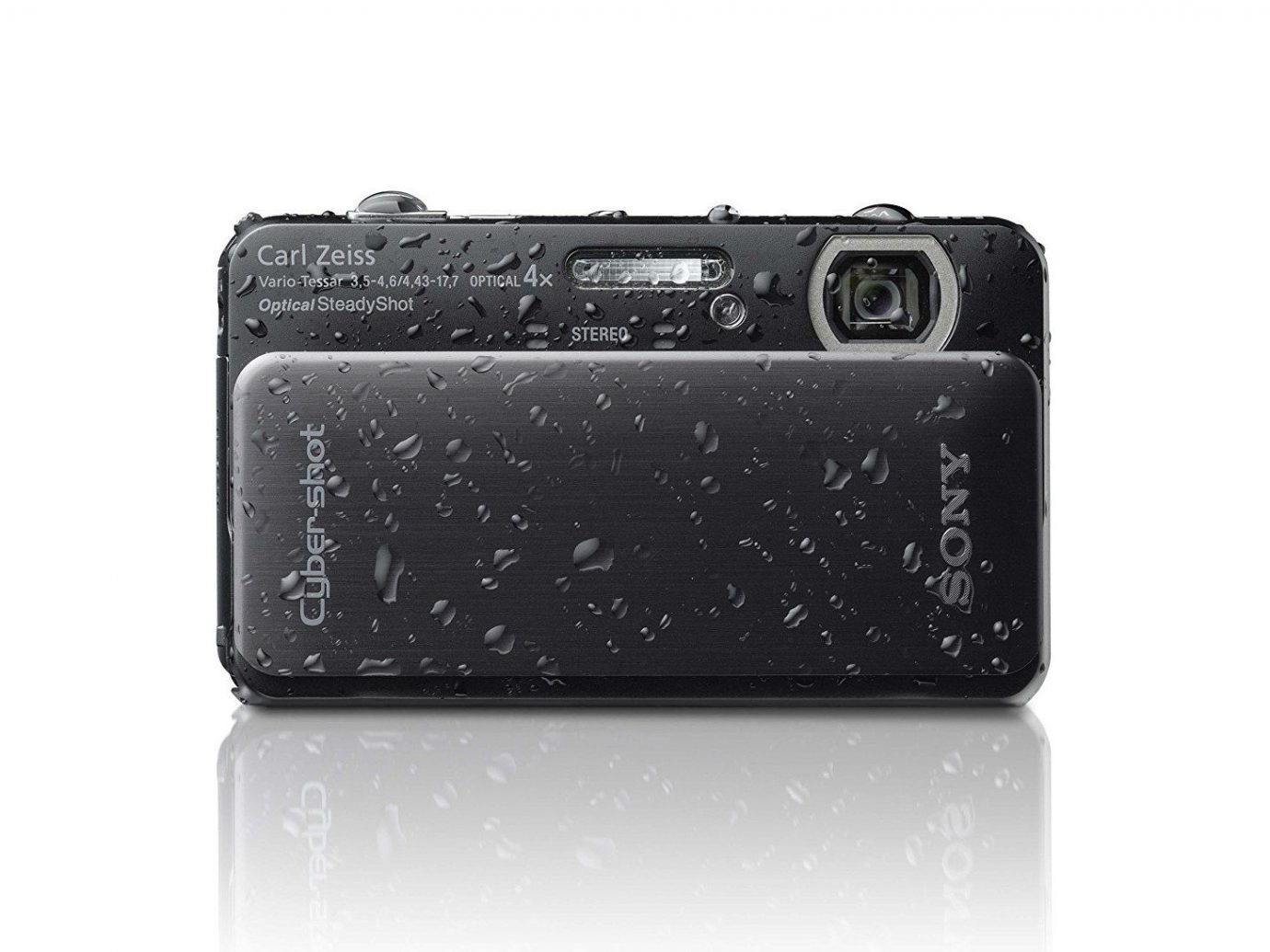 Travel Tips digital camera camera cameras & optics electronics product case