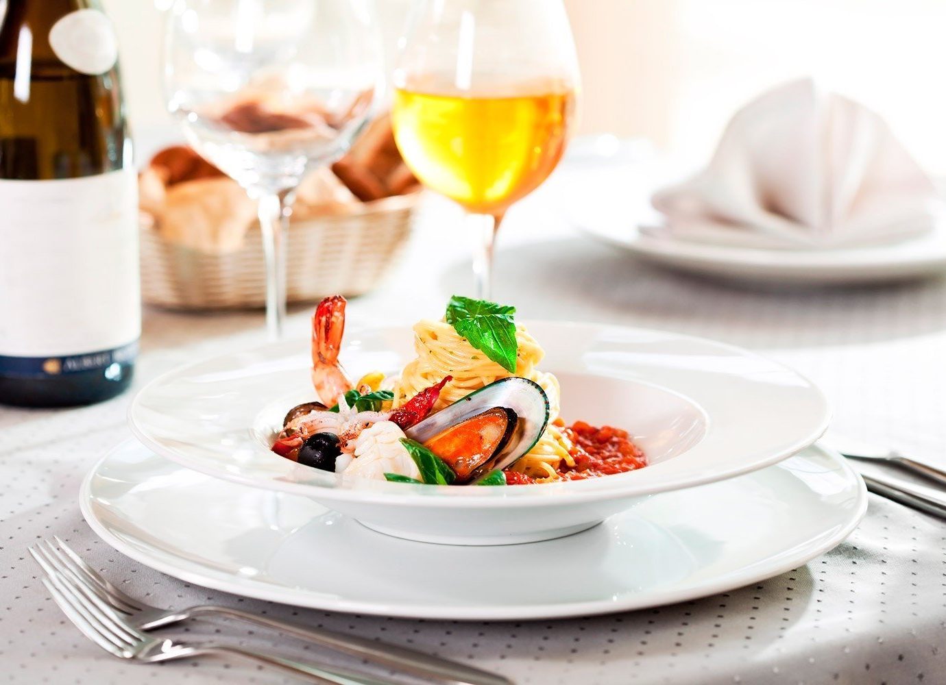 Travel Tips plate table dish food meal breakfast produce brunch cuisine sense restaurant
