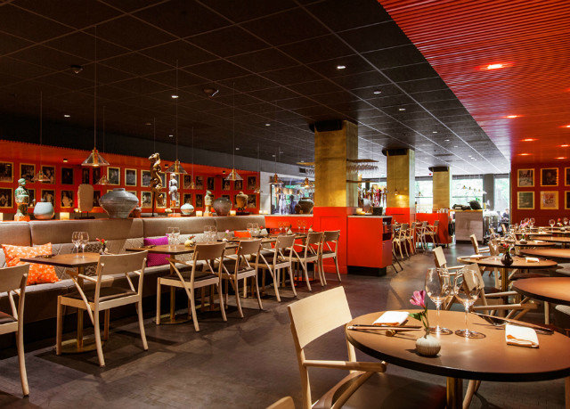 restaurant chair function hall cafeteria fast food restaurant café food court