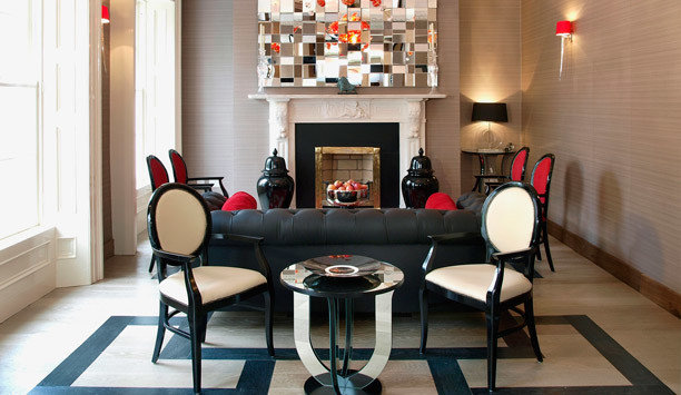living room chair flooring interior designer dining table