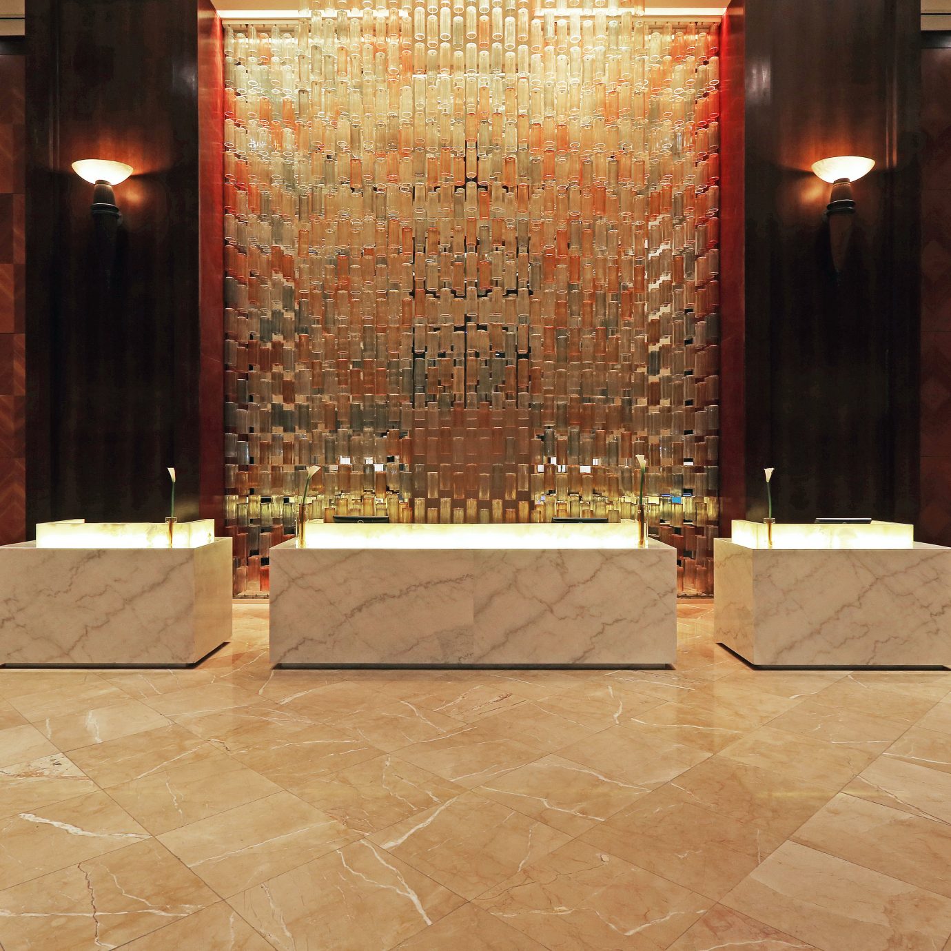 City Classic Resort flooring Lobby building hardwood wood flooring tile laminate flooring material stone