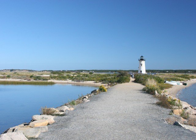 sky water road tower Nature Coast shore lighthouse Sea cove channel cape inlet loch cliff reservoir terrain promontory highway