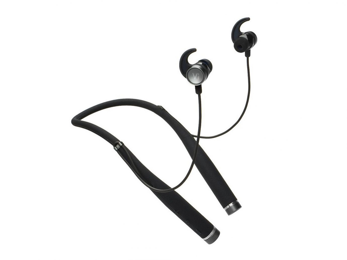Travel Tips technology audio equipment headphones audio headset product product design body jewelry cable