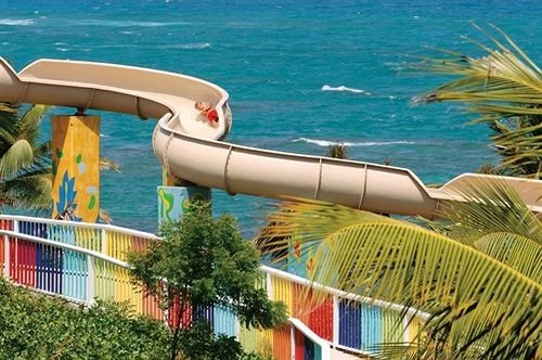 water leisure swimming pool Resort Water park amusement park recreation Deck shore