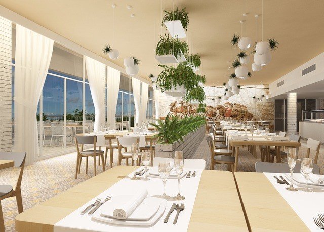 property condominium chair Dining home living room Villa white Lobby mansion Suite restaurant dining table