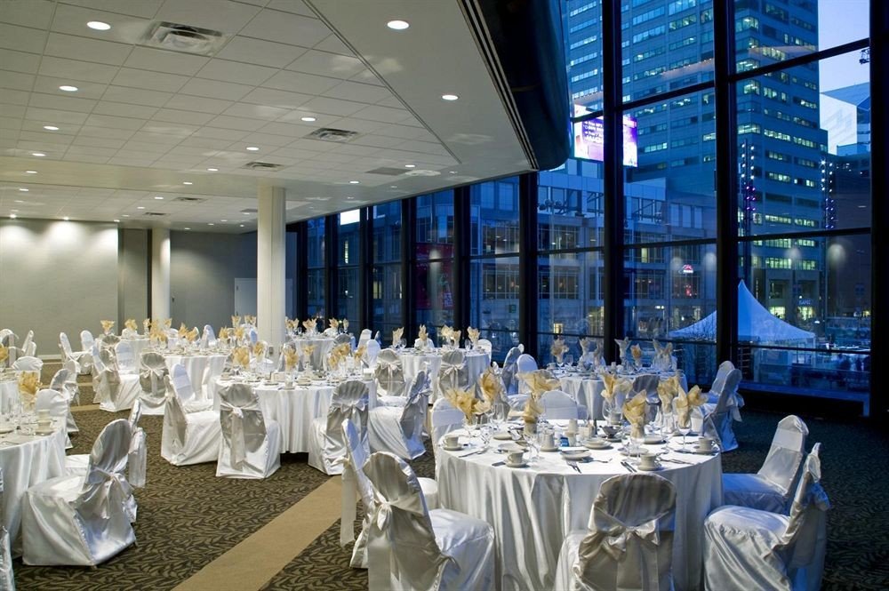 function hall glasses banquet Drink wedding wedding reception ballroom ceremony Party convention center centrepiece