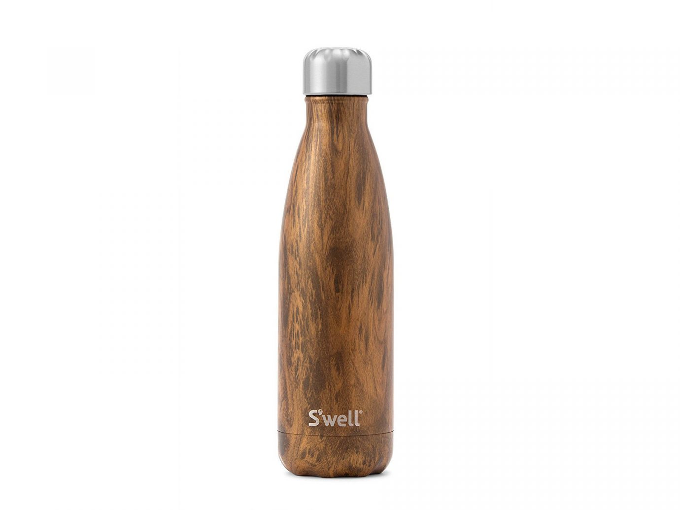 Beach Style + Design Travel Shop water bottle bottle glass bottle product
