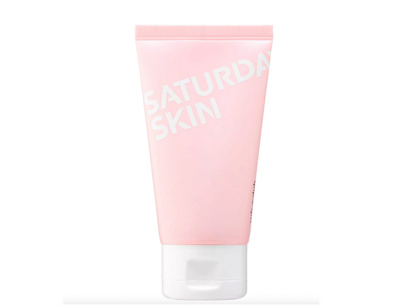 Beauty Health + Wellness Travel Shop toiletry skin cream skin care product lotion cream health & beauty cosmetics peach