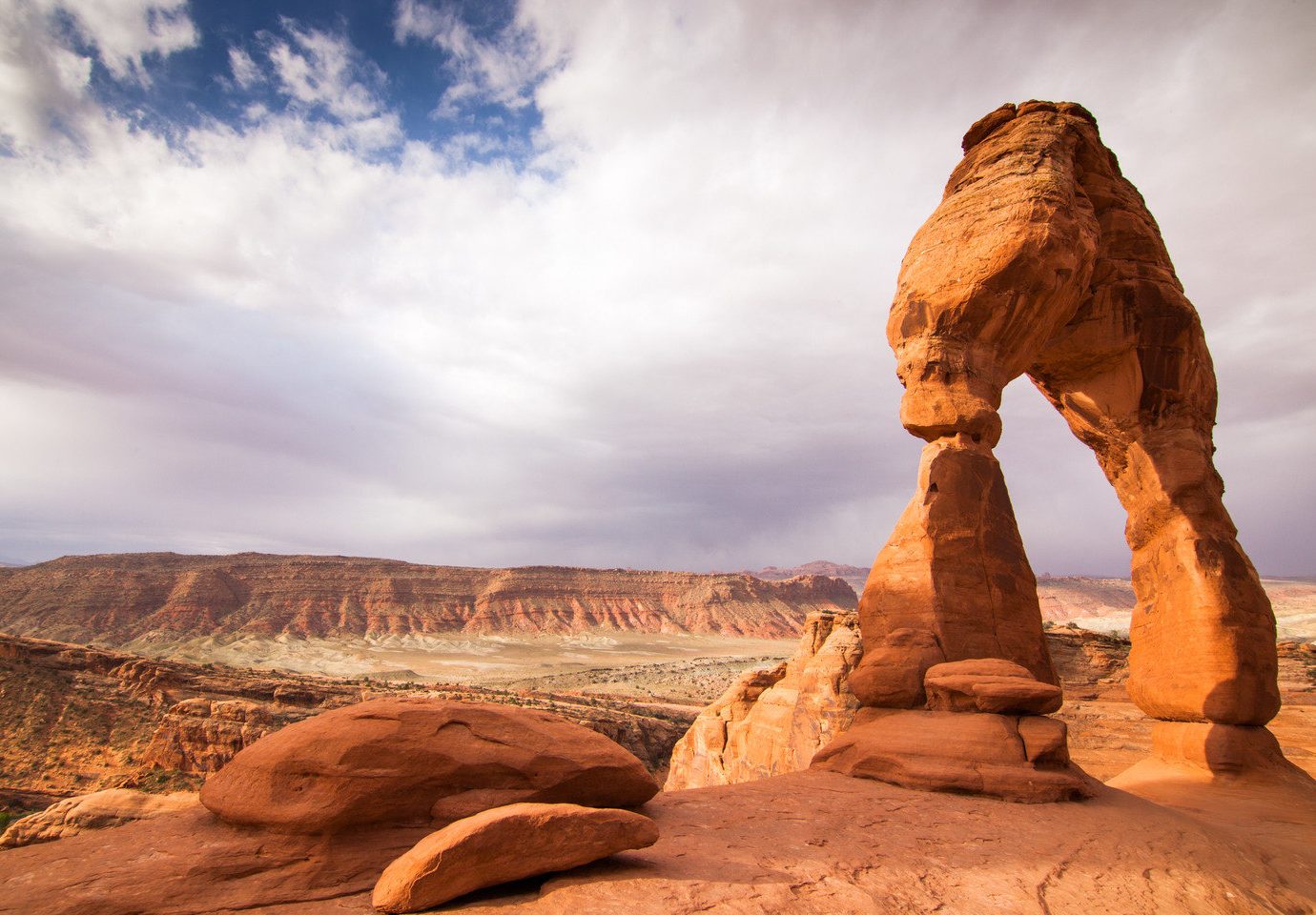 National Parks Outdoors + Adventure Trip Ideas Nature outdoor sky mountain valley canyon rock landform natural environment wilderness arch badlands Desert landscape wadi ancient history geology butte sand temple aeolian landform formation monument material sculpture stone