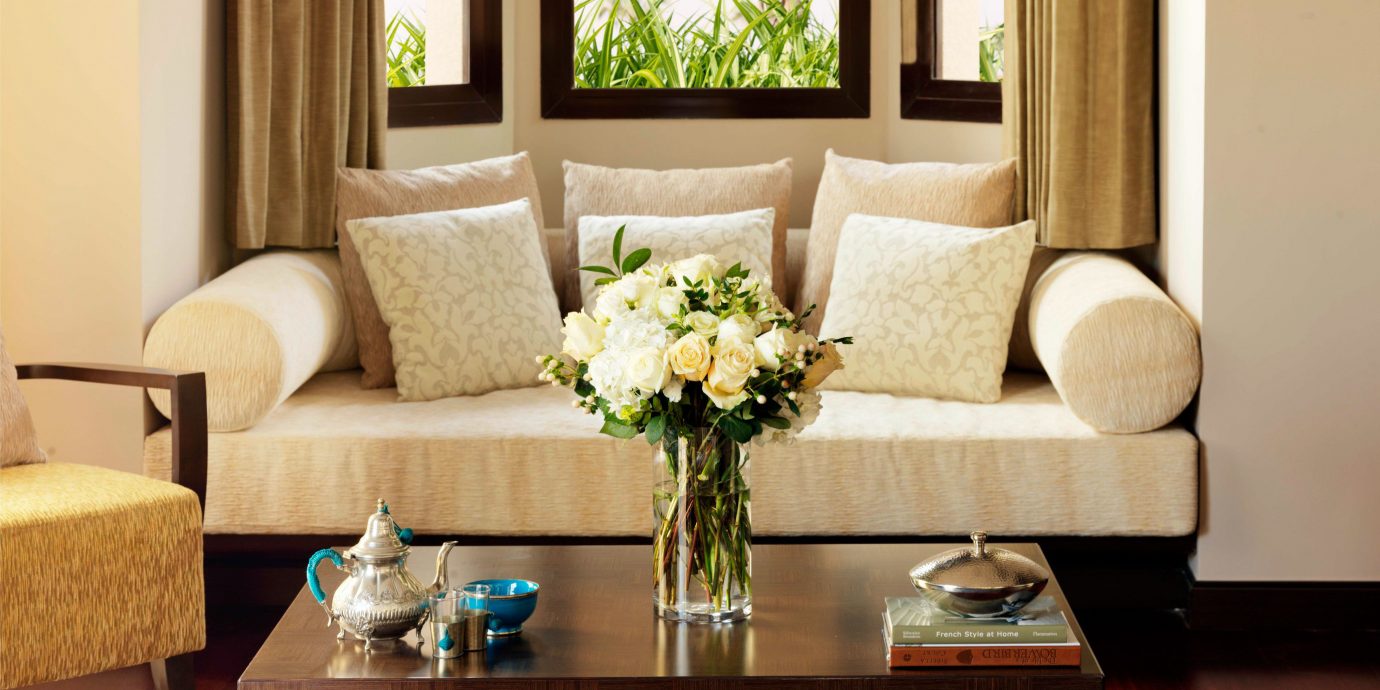Elegant Historic Lounge living room property Suite home hardwood cottage wood flooring
