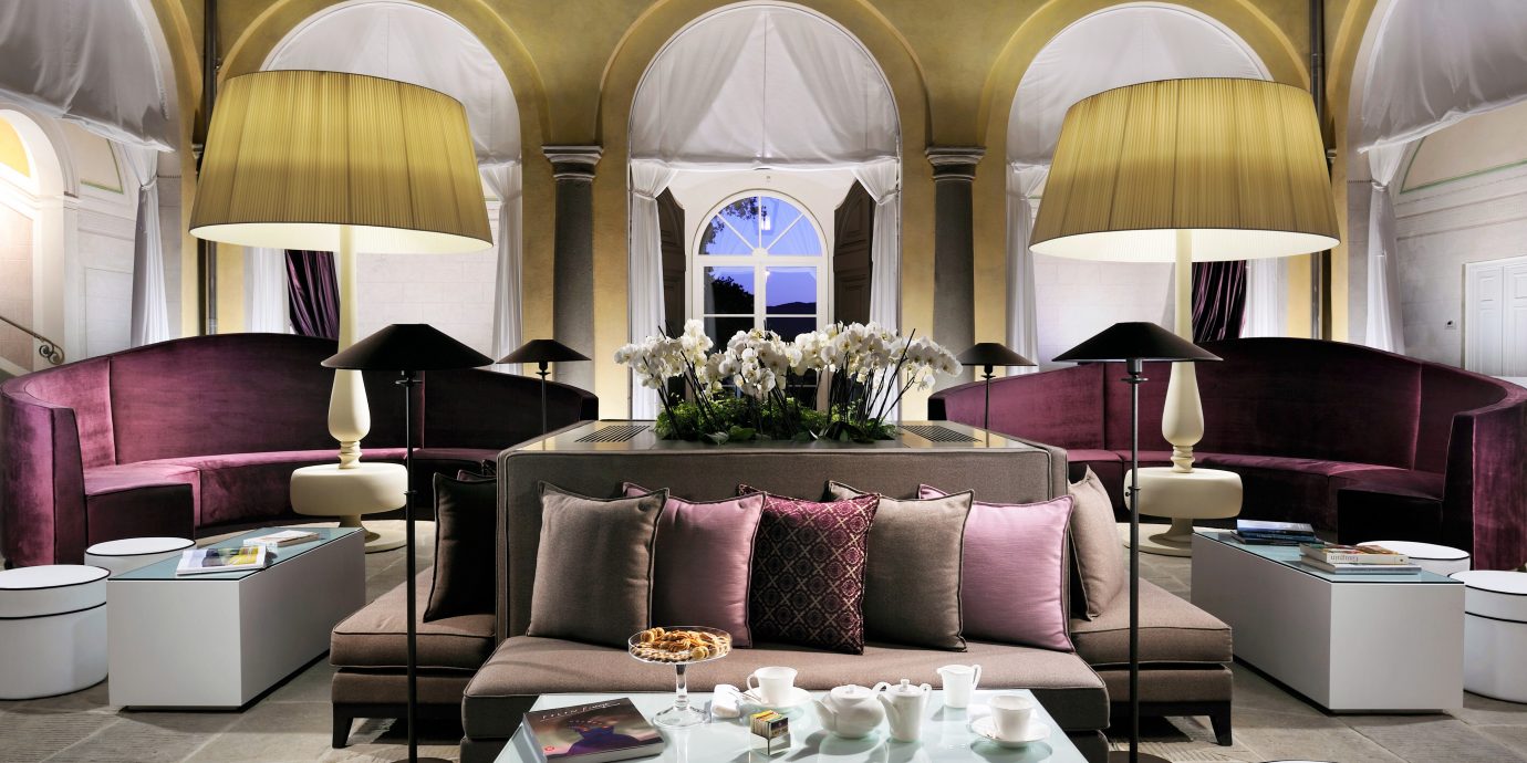 Elegant Honeymoon Lounge Luxury Romantic Villa living room home Suite