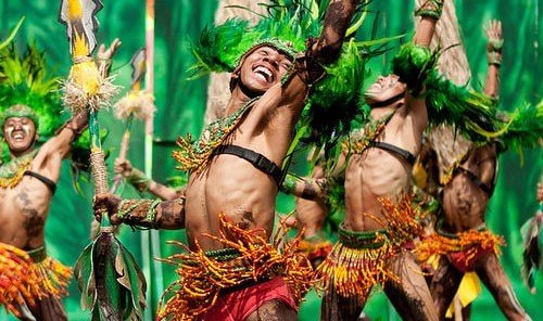 Trip Ideas dancer outdoor people samba dance performing arts carnival Entertainment Sport colorful event tribe Jungle festival musical theatre