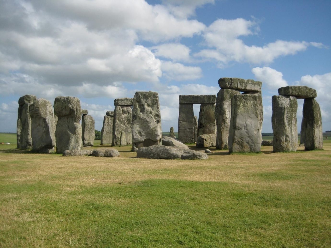 Road Trips Trip Ideas grass building sky outdoor megalith Ruins rock structure archaeological site ancient history stone monolith monument