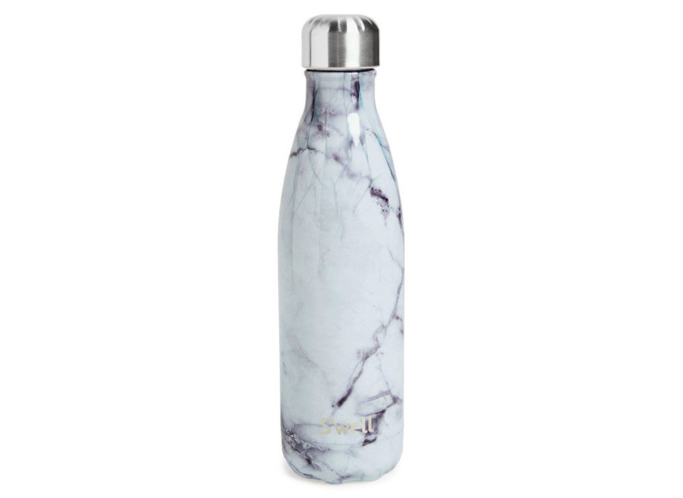 Iceland Packing Tips Style + Design Travel Tips bottle water bottle glass bottle drinkware plastic bottle product water tableware