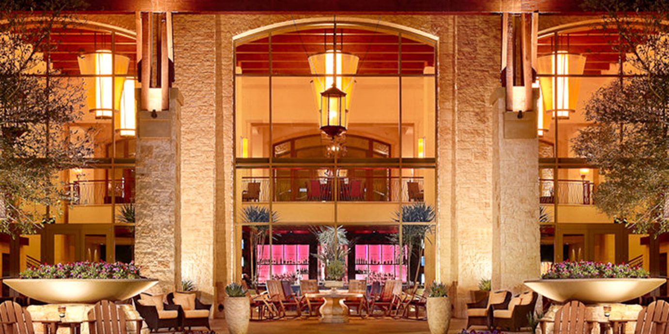 Family Lounge Patio Resort Terrace Lobby palace mansion function hall ballroom