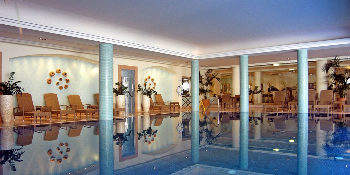Family Luxury Pool Resort Spa Wellness property swimming pool Lobby