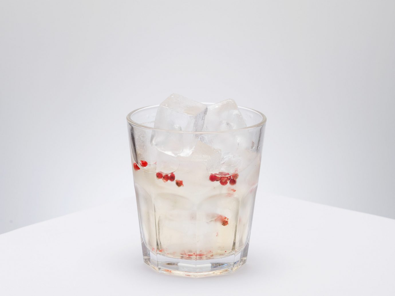 Offbeat Trip Ideas cup white Drink old fashioned glass glass highball glass tumbler beverage