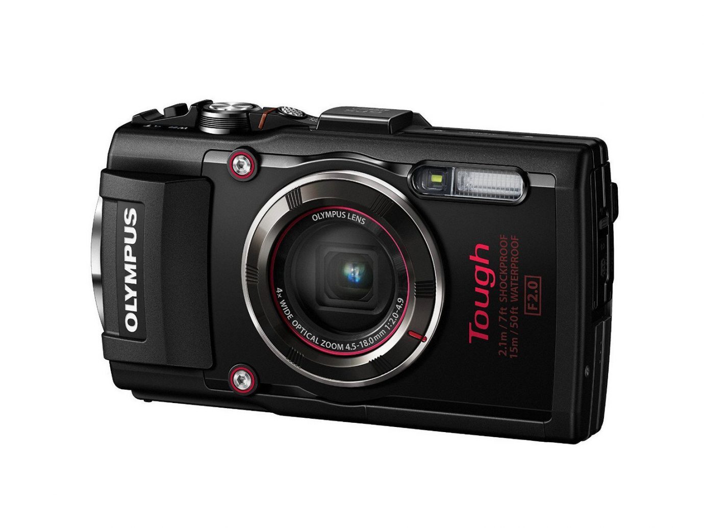 Travel Tips electronics digital camera camera cameras & optics camera lens single lens reflex camera multimedia