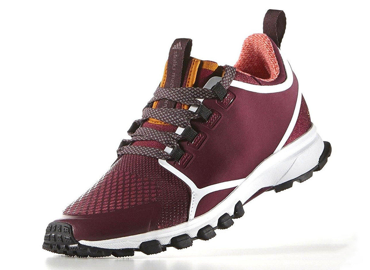 Health + Wellness Travel Tips footwear shoe sneakers brown maroon product work boots magenta athletic shoe leather outdoor shoe