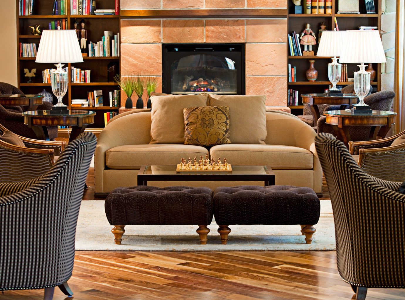 Hip Lounge Luxury sofa living room chair hardwood home flooring shelf wood flooring bed sheet laminate flooring leather