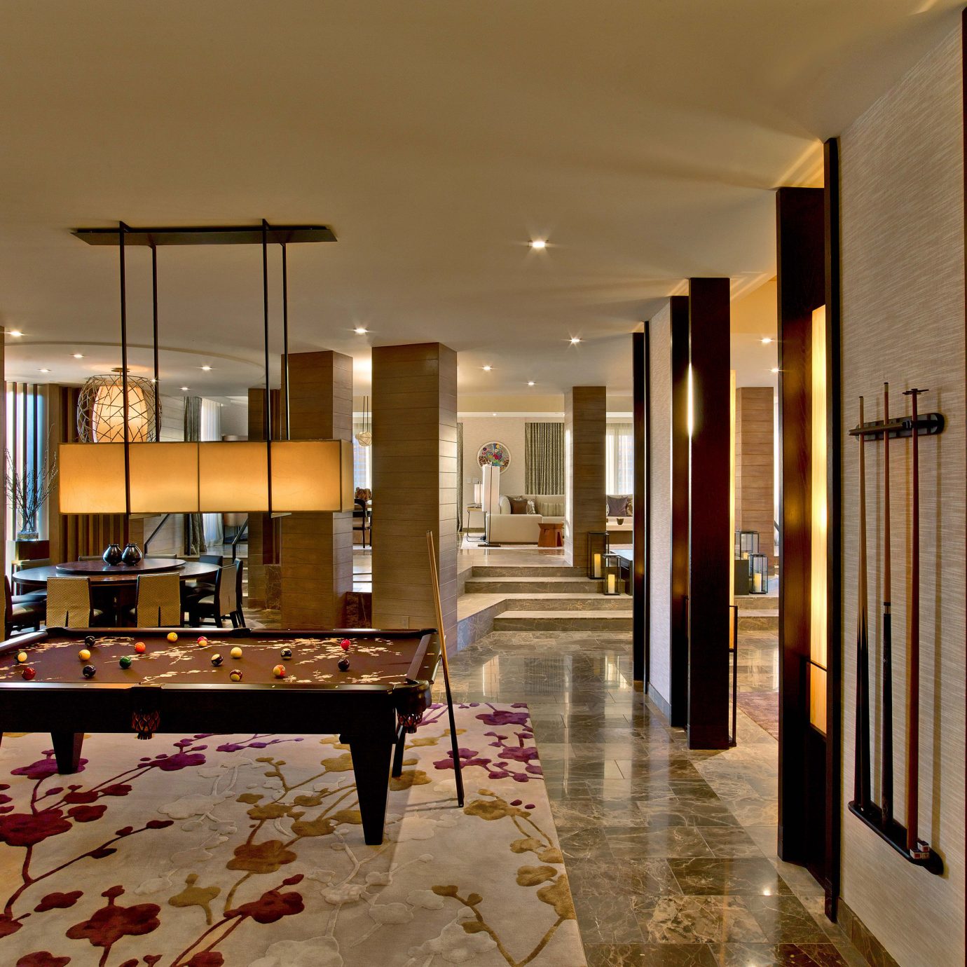 Hotels Luxury Travel property Lobby living room condominium lighting home mansion Suite Villa