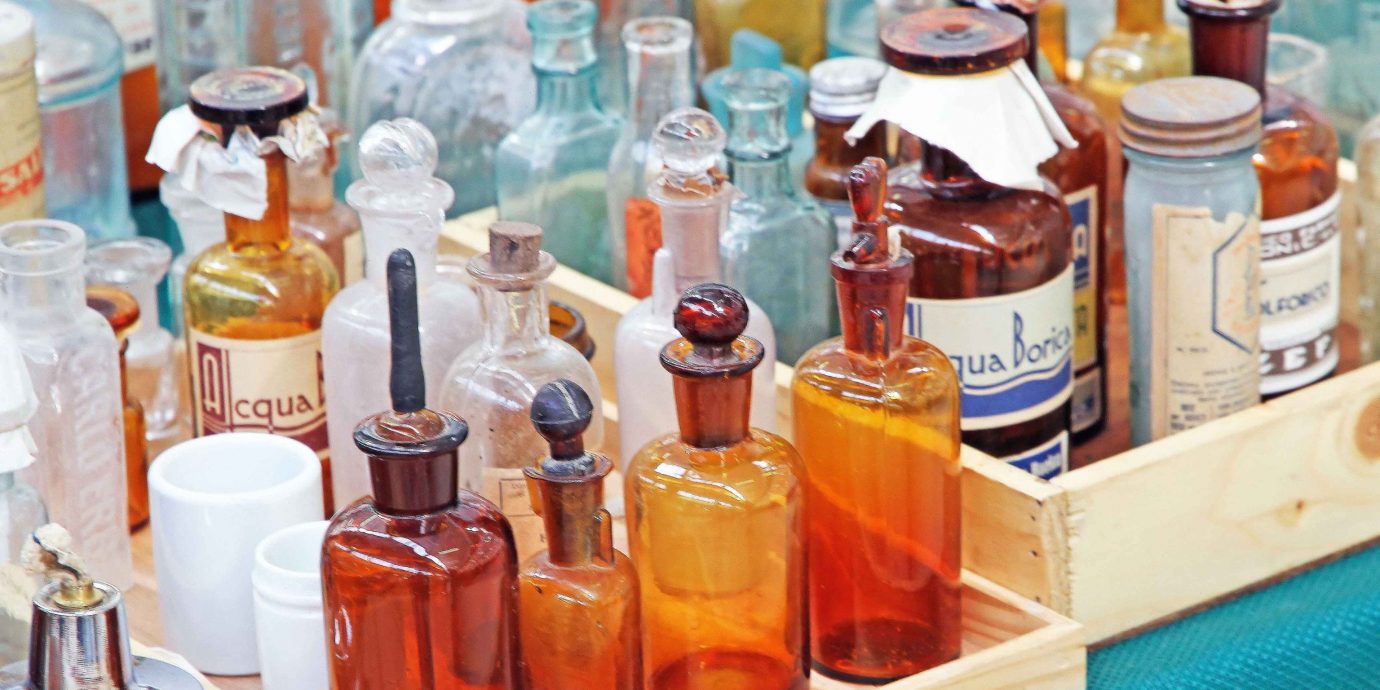 Trip Ideas distilled beverage alcohol glass bottle bottle Drink cluttered