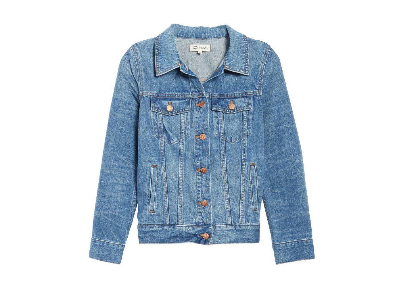 Style + Design Travel Shop denim jacket outerwear button jeans textile sleeve pocket product