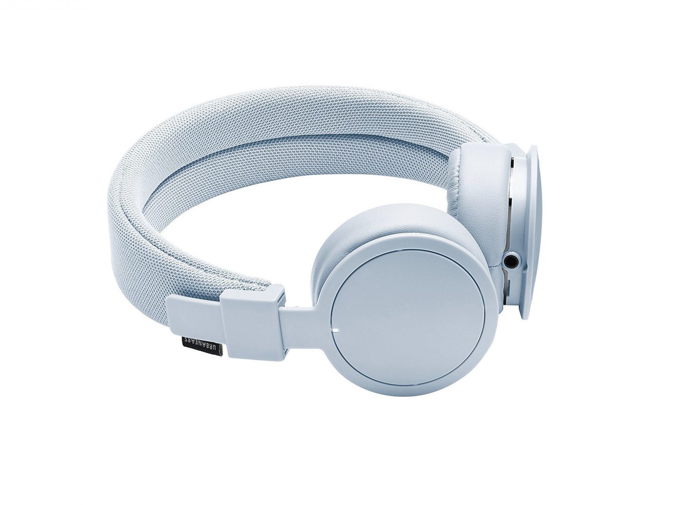Style + Design headphones audio equipment gadget electronic device technology product audio ear