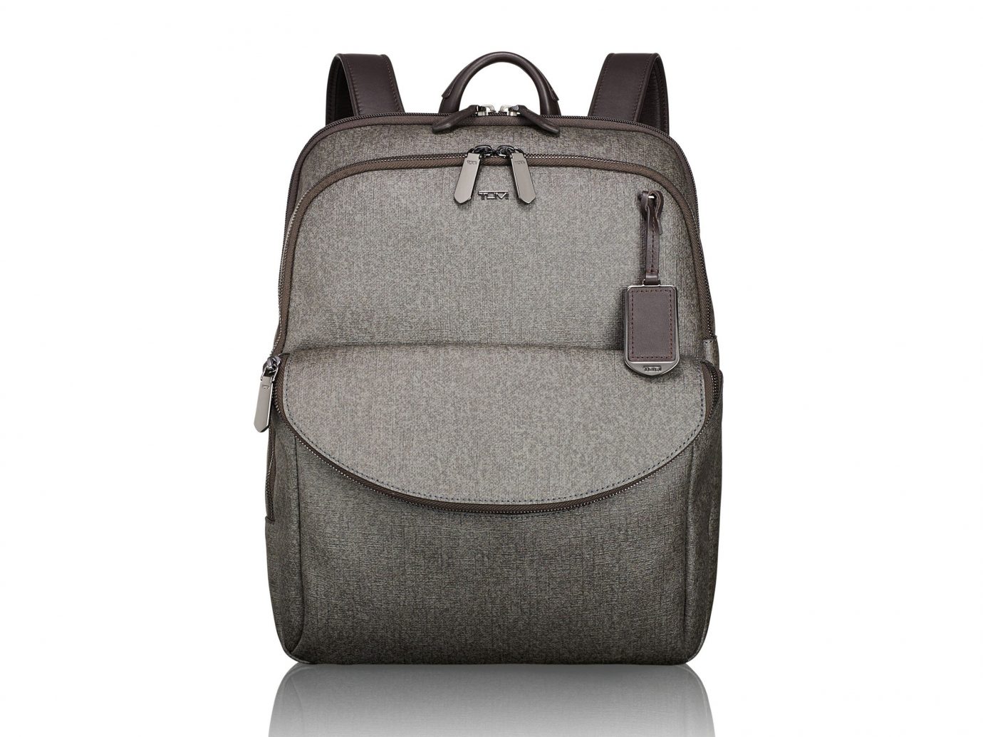 Style + Design bag accessory product backpack case shoulder bag product design hand luggage leather luggage & bags baggage pocket handbag