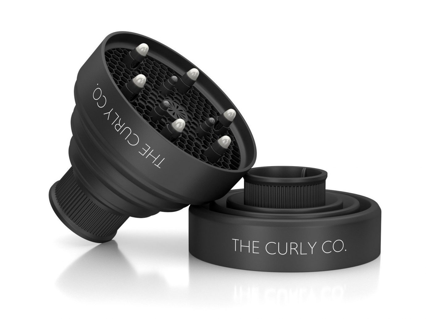 Travel Tips camera lens product hardware product design electronics lens teleconverter camera accessory angle